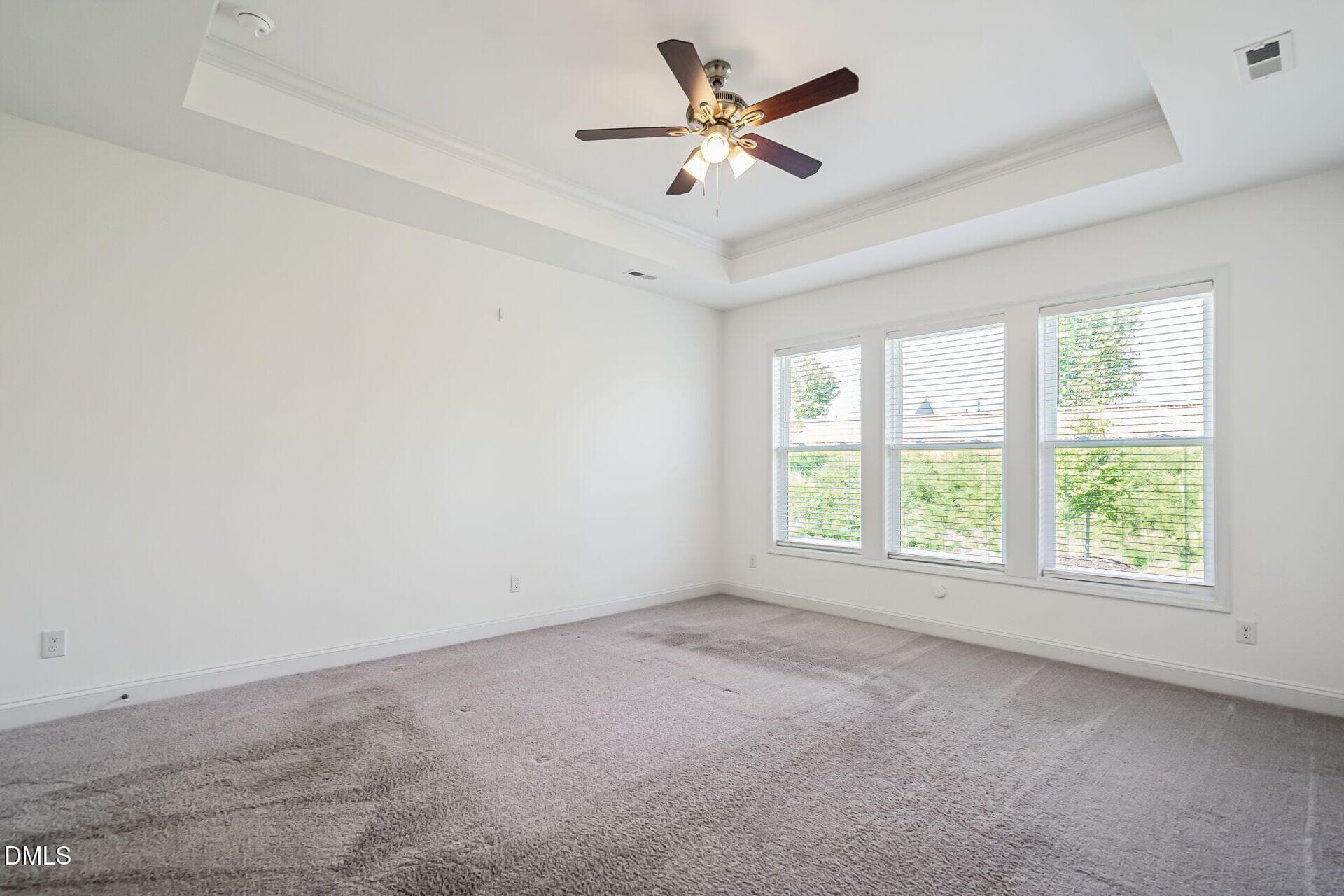 016-1920x1080-primary-bedroom - 736 Still Willow Lane, Wendell, NC 27591