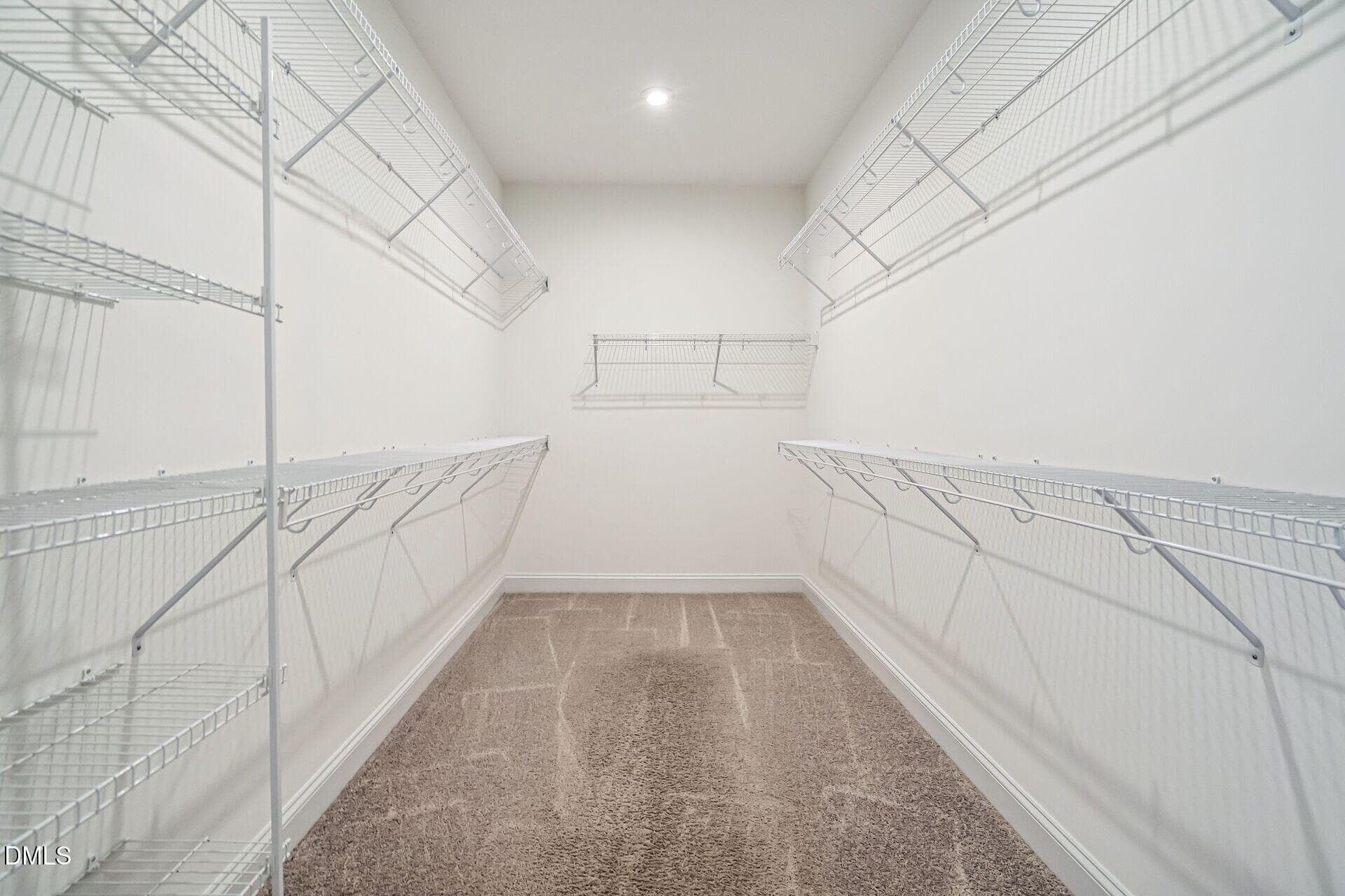 020-1920x1080-closet - 736 Still Willow Lane, Wendell, NC 27591