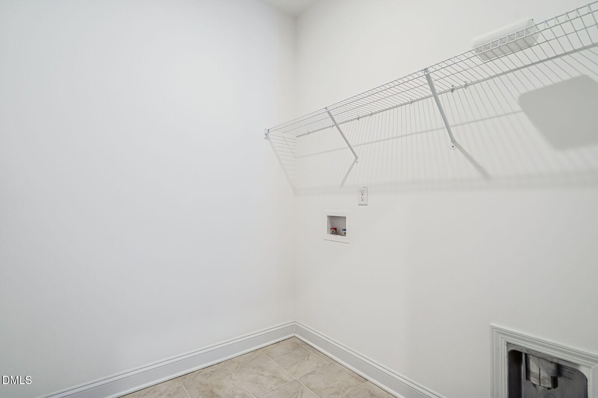 021-1920x1080-laundry-room - 736 Still Willow Lane, Wendell, NC 27591