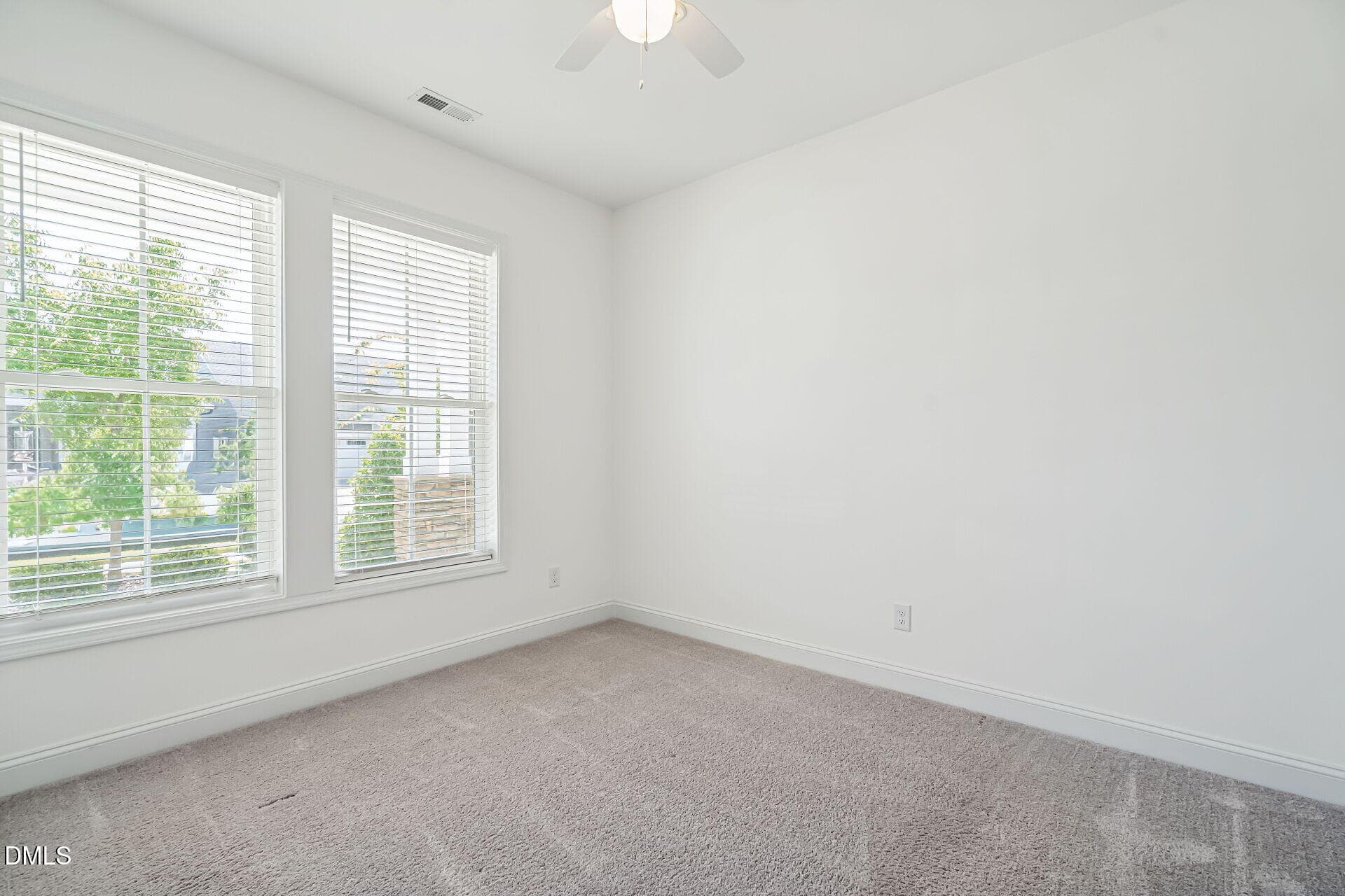 024-1920x1080-bedroom - 736 Still Willow Lane, Wendell, NC 27591