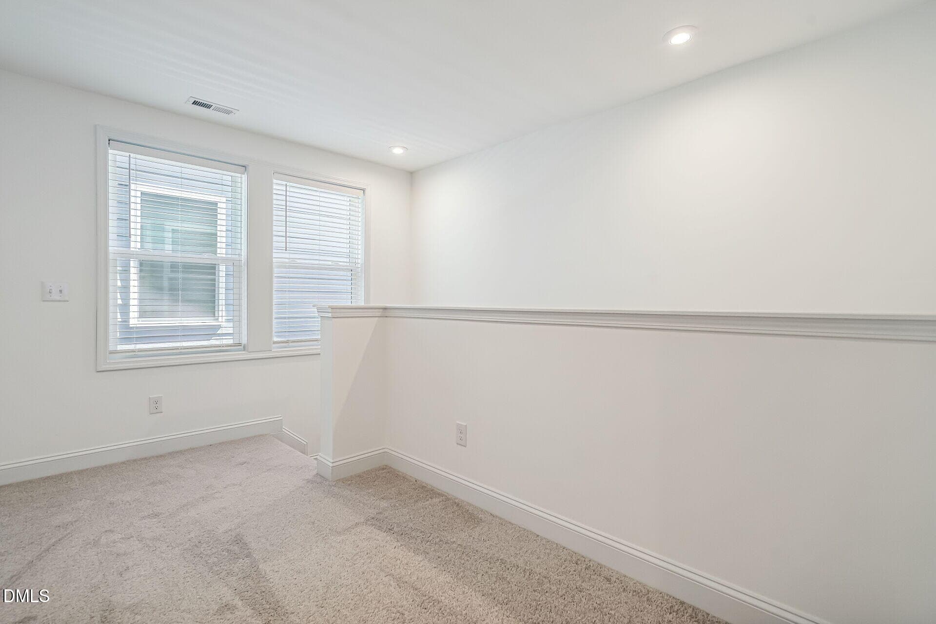 025-1920x1080-loft - 736 Still Willow Lane, Wendell, NC 27591