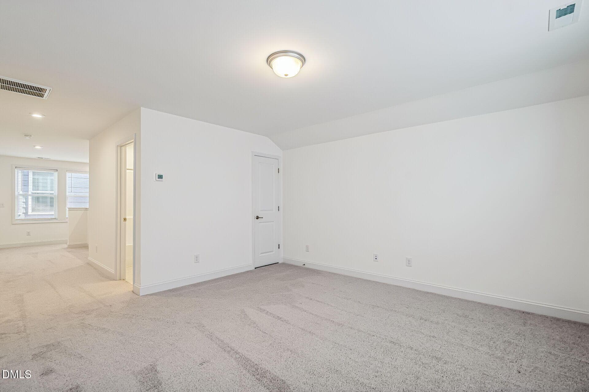 027-1920x1080-bonus-room - 736 Still Willow Lane, Wendell, NC 27591
