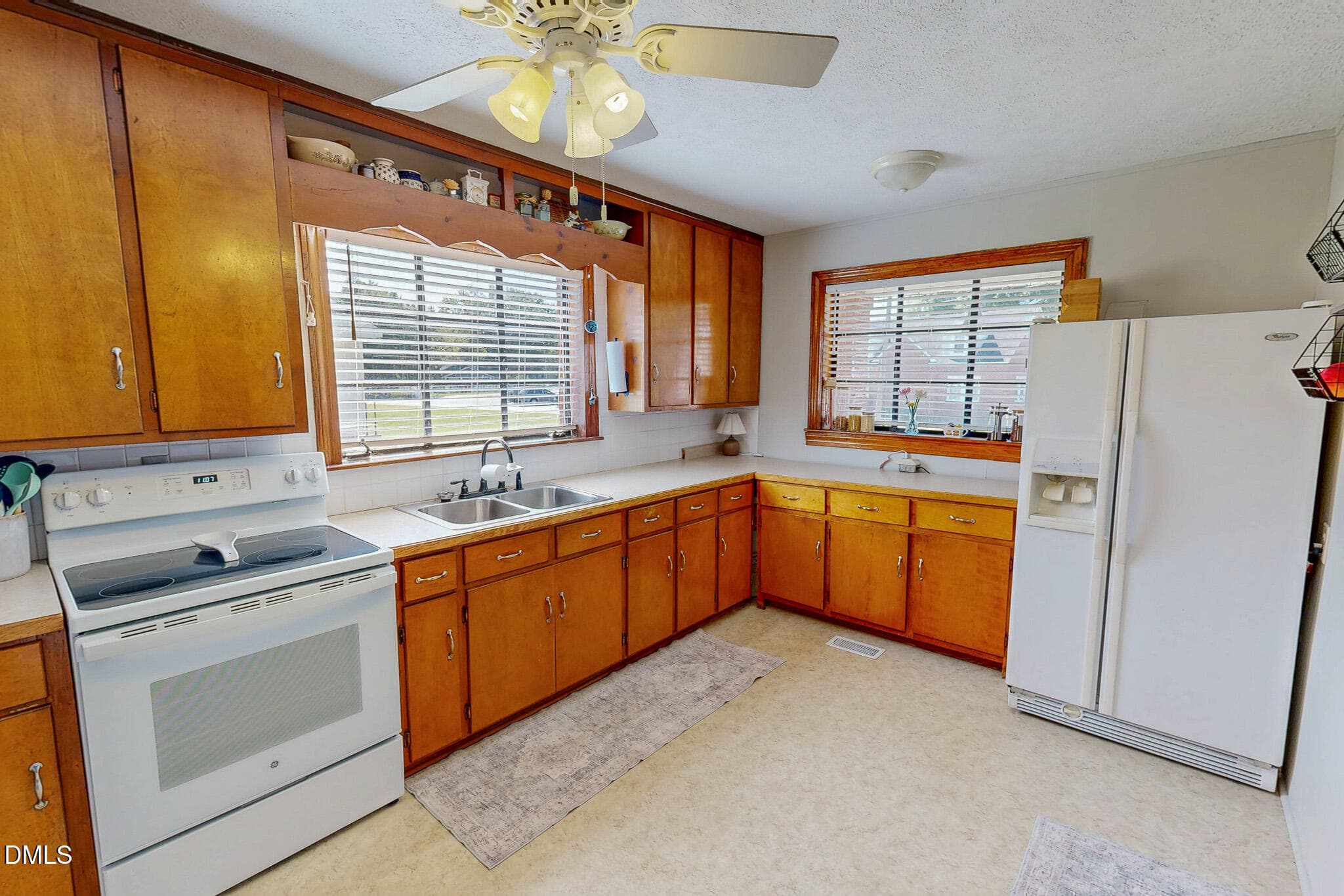 4 - 110 Clayton Street, Roxboro, NC 27573, Roxboro