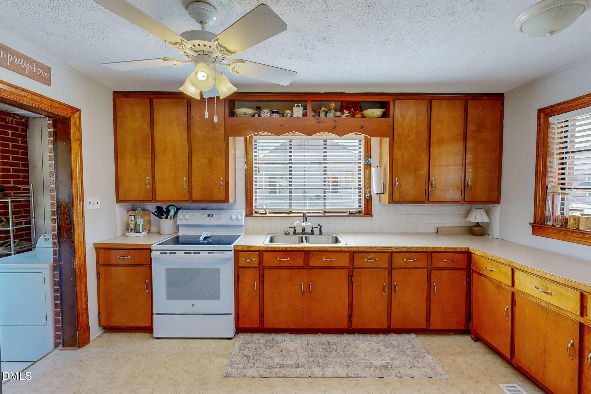 11 - 110 Clayton Street, Roxboro, NC 27573, Roxboro