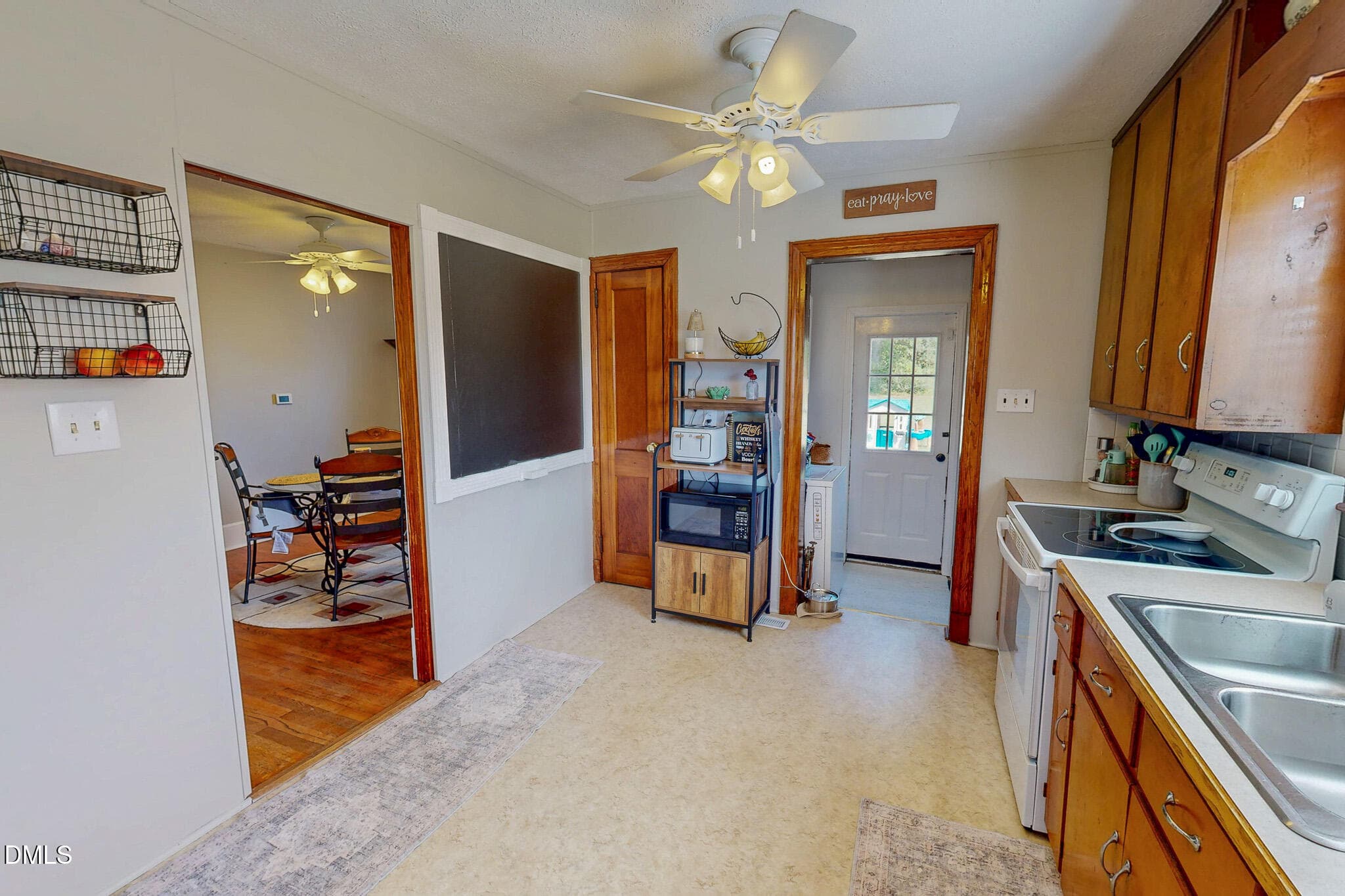 12 - 110 Clayton Street, Roxboro, NC 27573, Roxboro