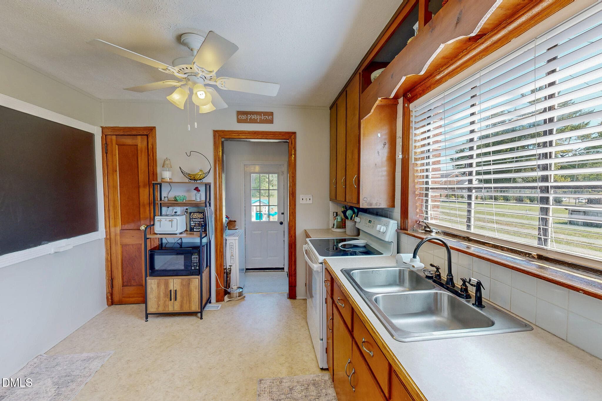 13 - 110 Clayton Street, Roxboro, NC 27573, Roxboro