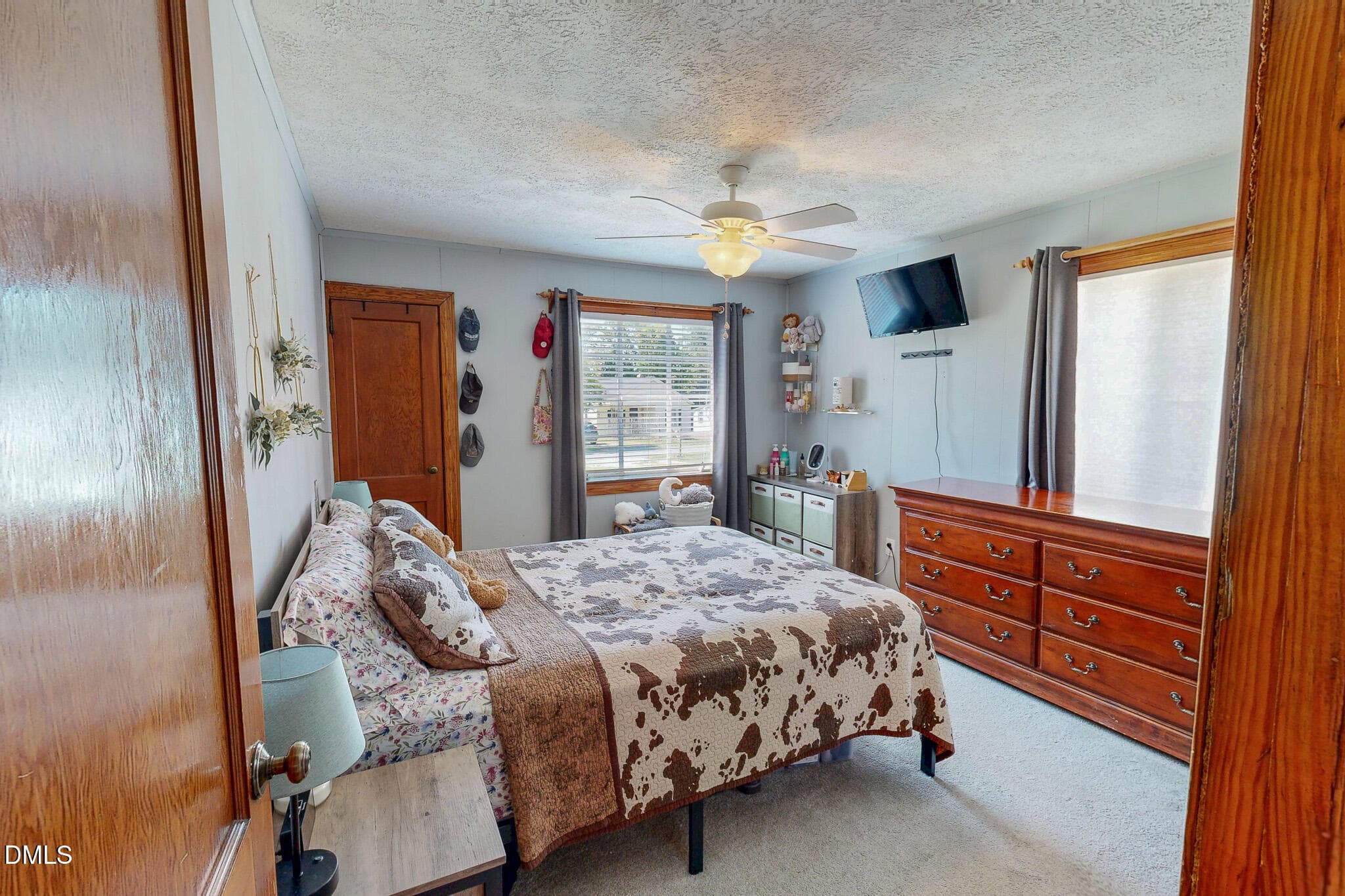 15 - 110 Clayton Street, Roxboro, NC 27573, Roxboro