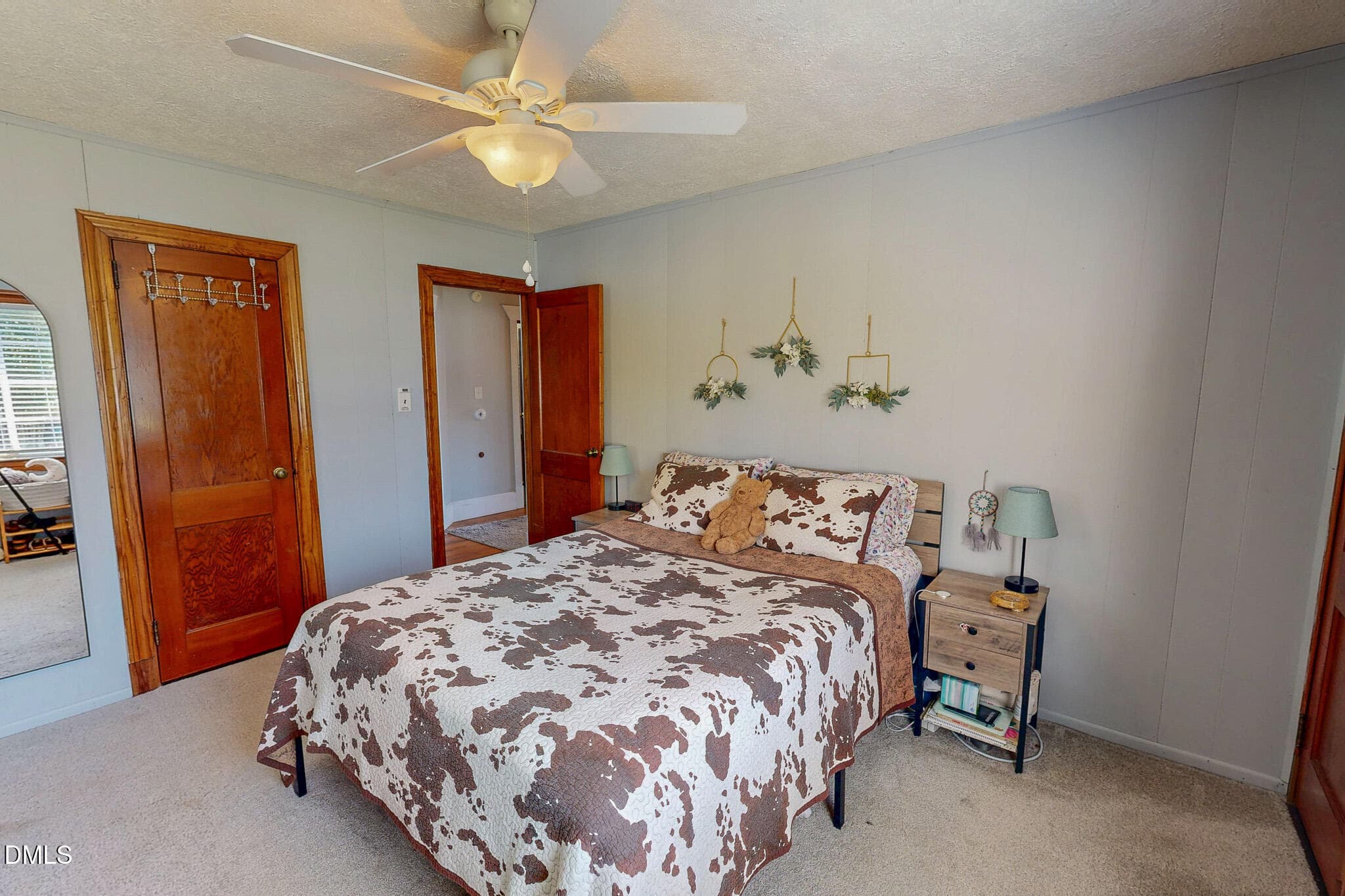 16 - 110 Clayton Street, Roxboro, NC 27573, Roxboro