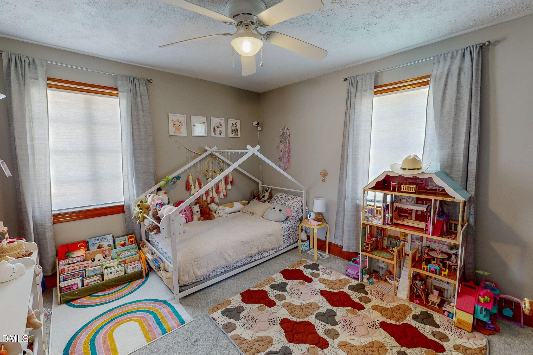 18 - 110 Clayton Street, Roxboro, NC 27573, Roxboro