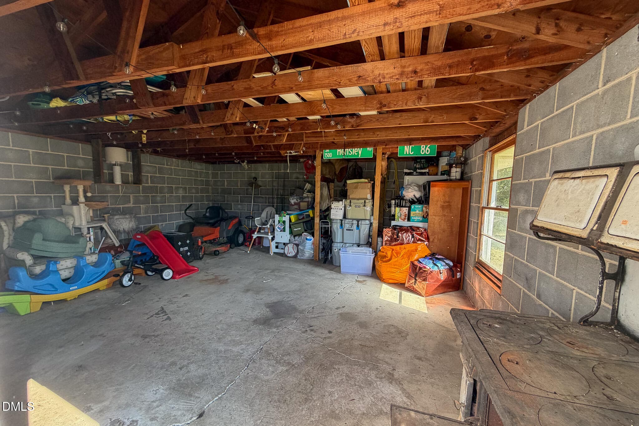 22 - 110 Clayton Street, Roxboro, NC 27573, Roxboro
