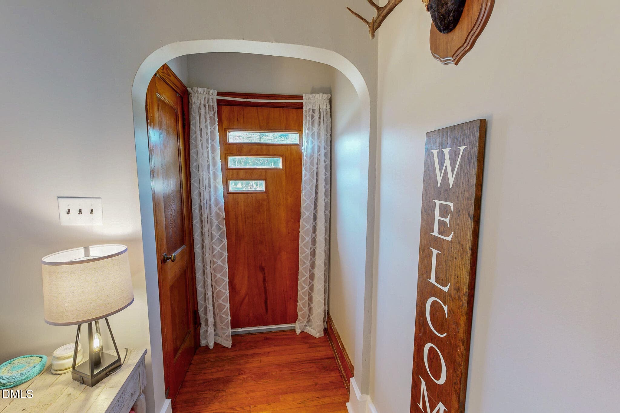 23 - 110 Clayton Street, Roxboro, NC 27573, Roxboro