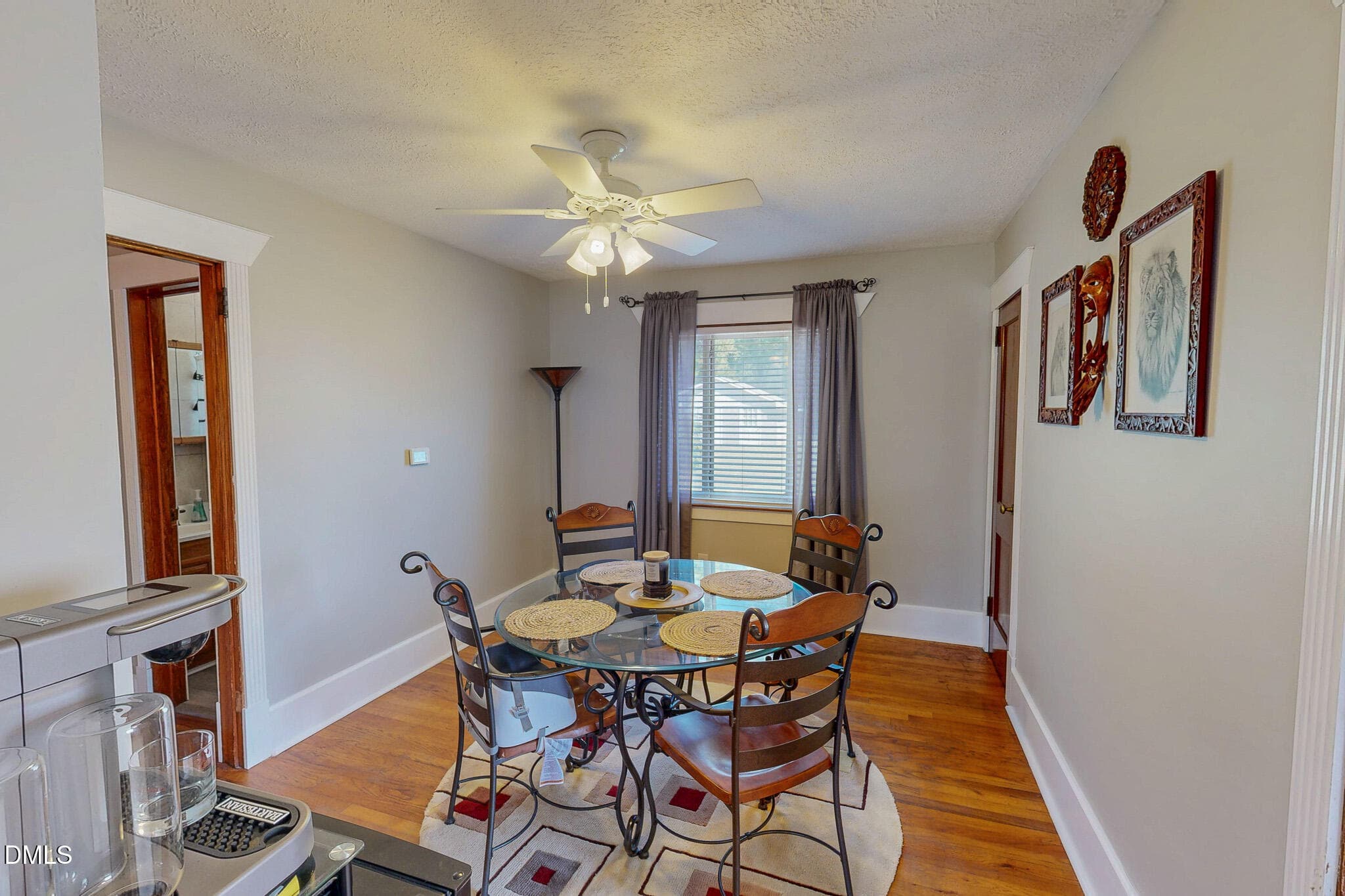 25 - 110 Clayton Street, Roxboro, NC 27573, Roxboro