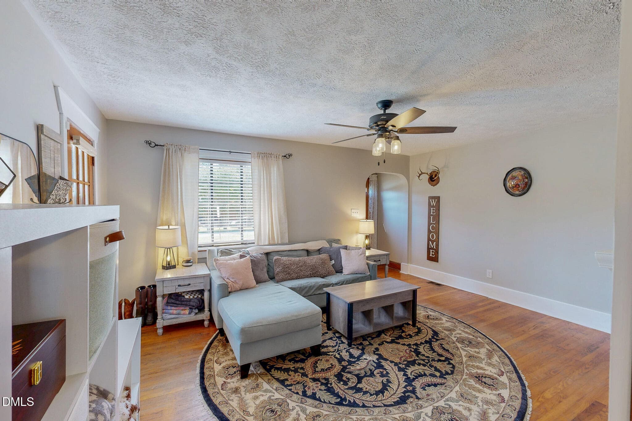 26 - 110 Clayton Street, Roxboro, NC 27573, Roxboro