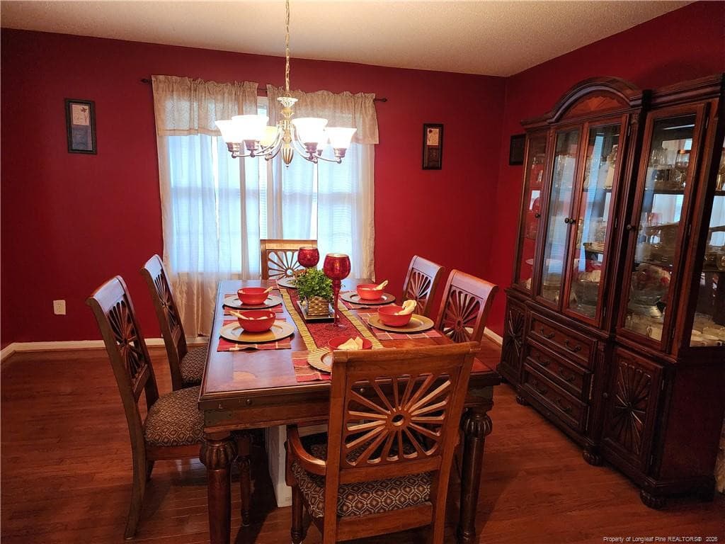 Photo 8 - 141 Fox Run, Cameron, NC 28326