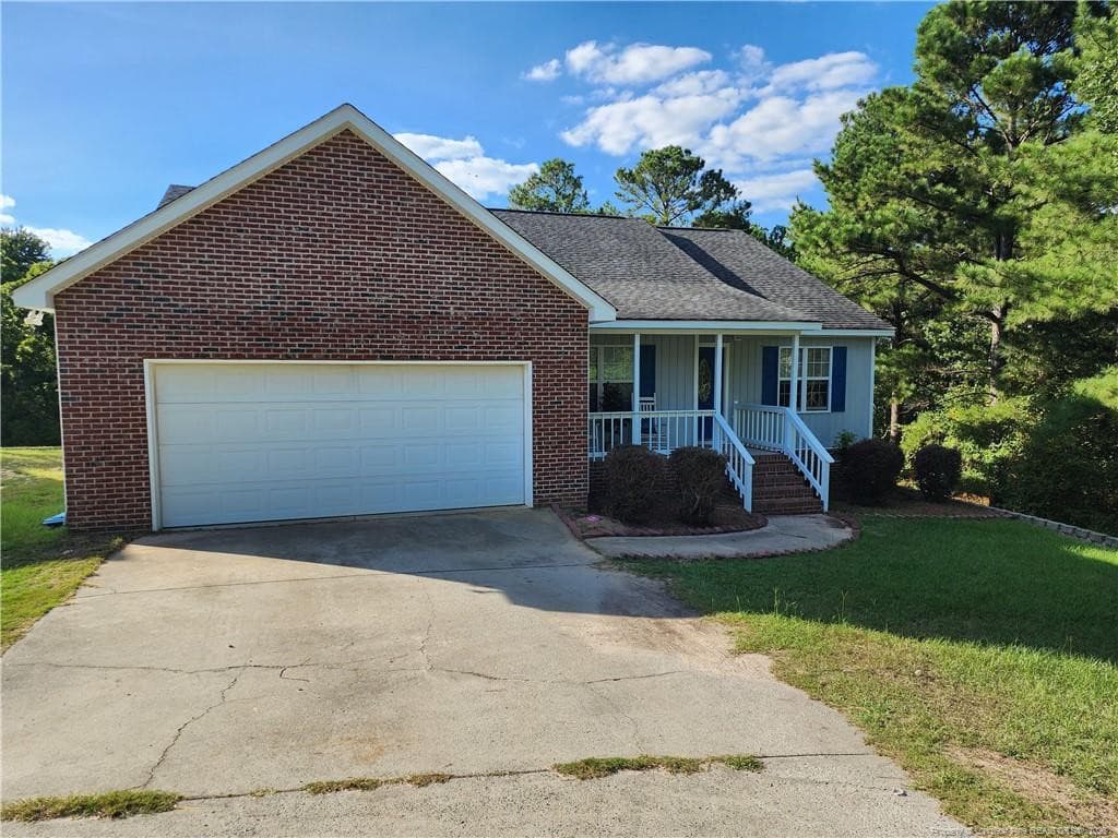 Photo 22 - 141 Fox Run, Cameron, NC 28326