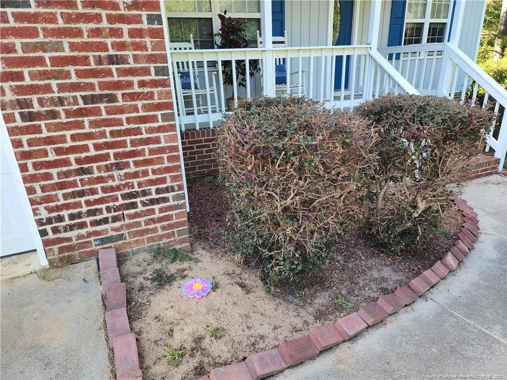 Photo 23 - 141 Fox Run, Cameron, NC 28326