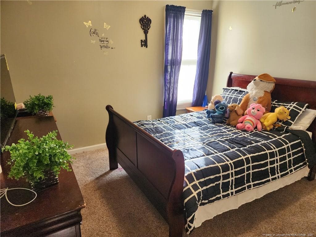 Photo 30 - 141 Fox Run, Cameron, NC 28326