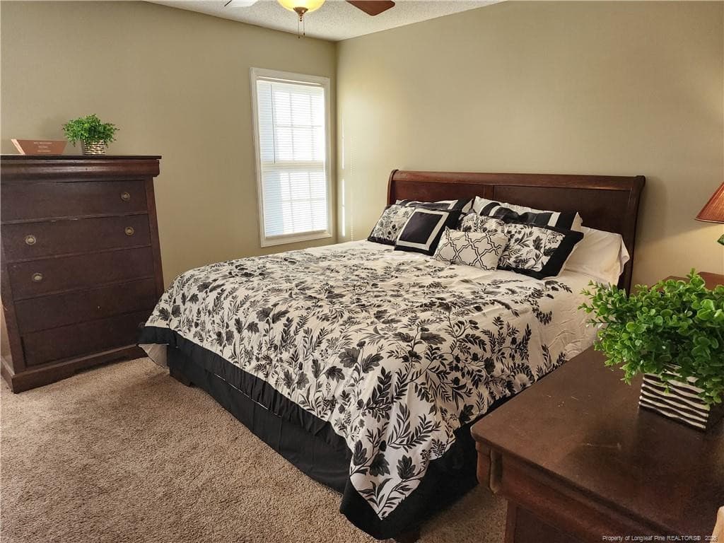 Photo 33 - 141 Fox Run, Cameron, NC 28326