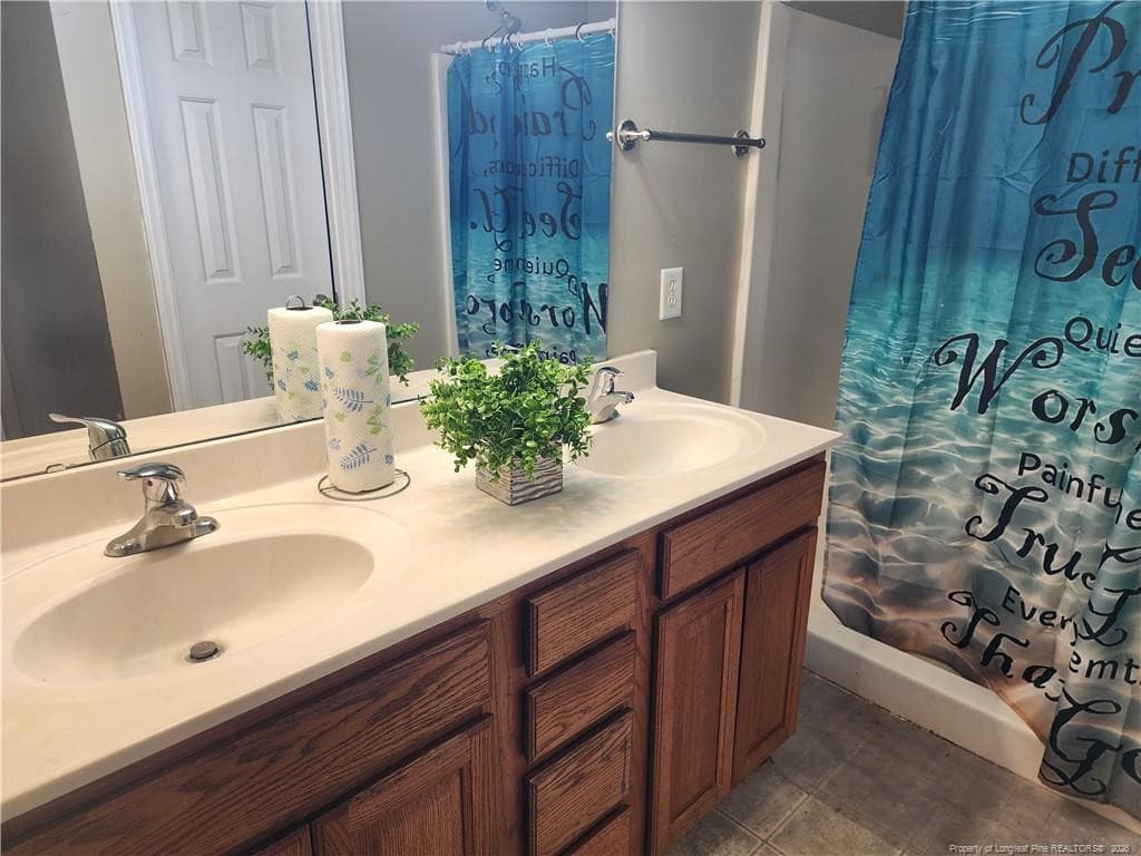 Photo 37 - 141 Fox Run, Cameron, NC 28326