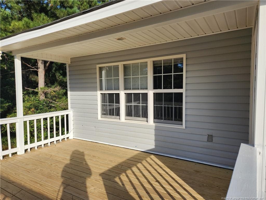 Photo 42 - 141 Fox Run, Cameron, NC 28326