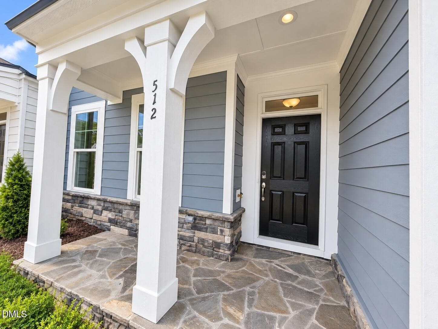 IMG_2226_MLS_PRO - 512 Traditions Grande Boulevard, Wake Forest, NC 27587