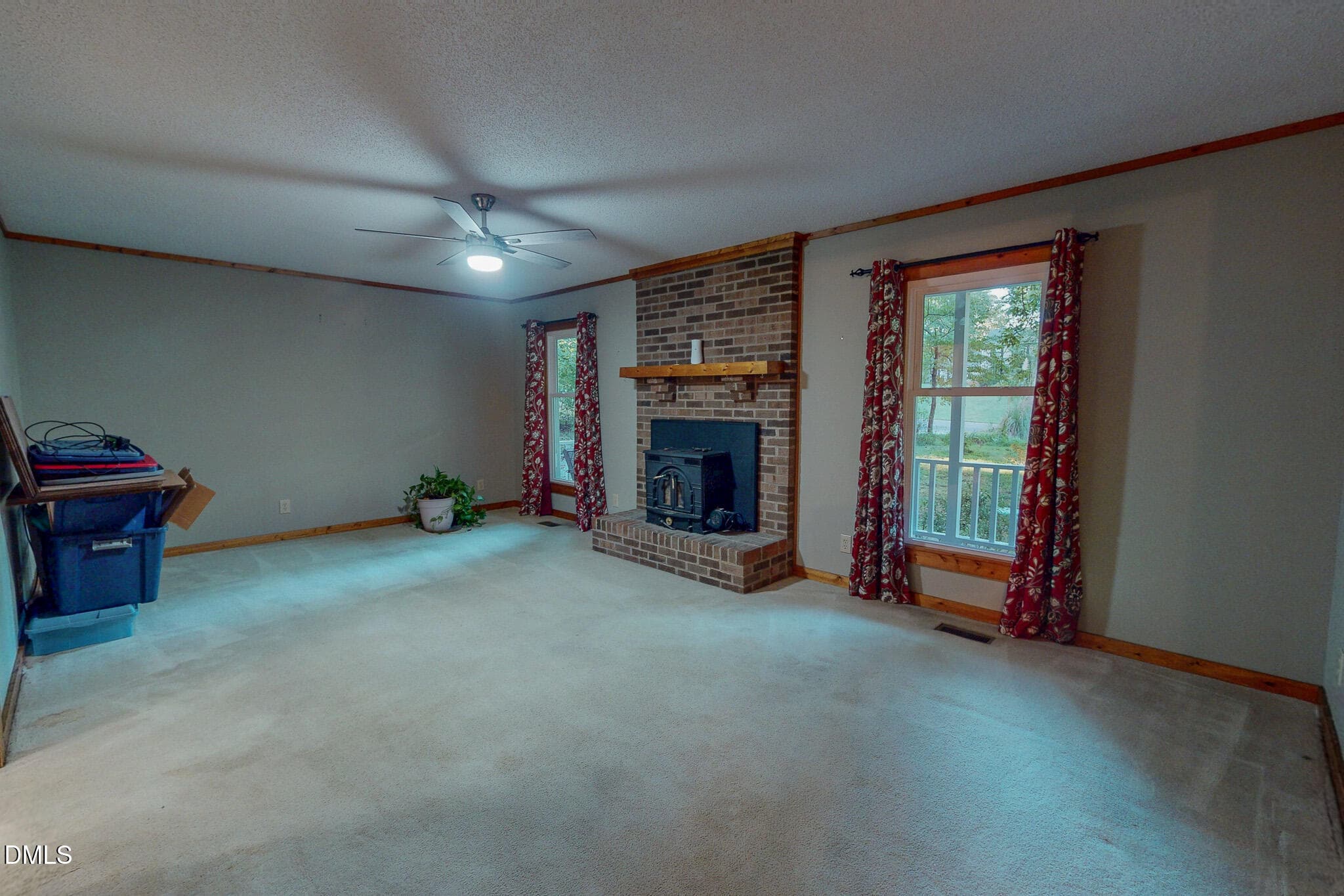 11 - 310 Northcliff Drive, Durham, NC 27712