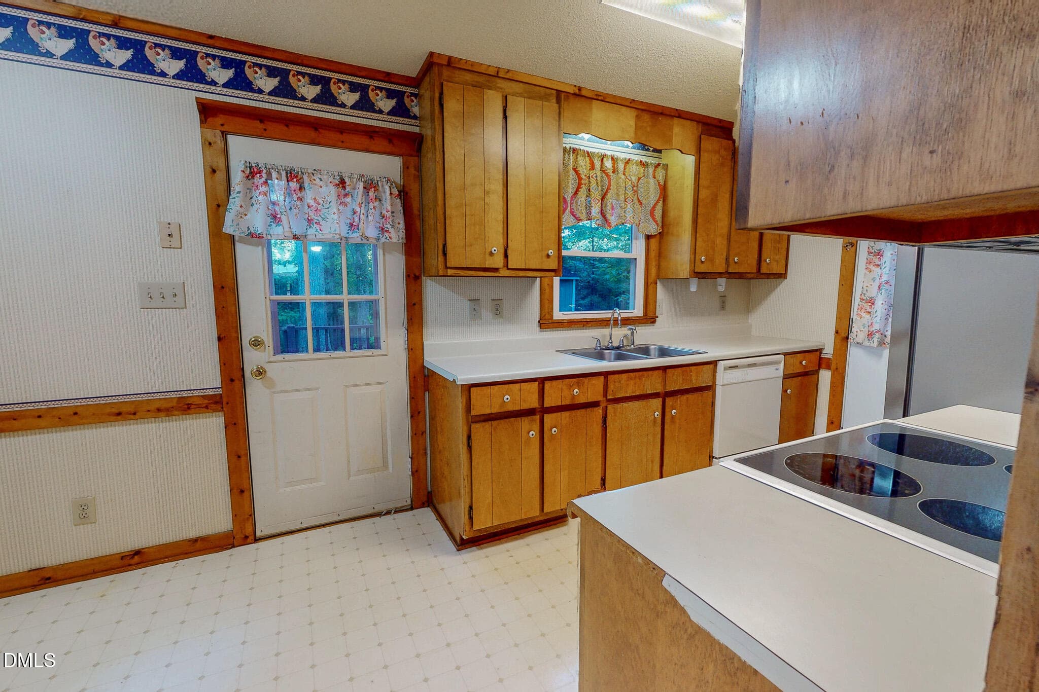 14 - 310 Northcliff Drive, Durham, NC 27712