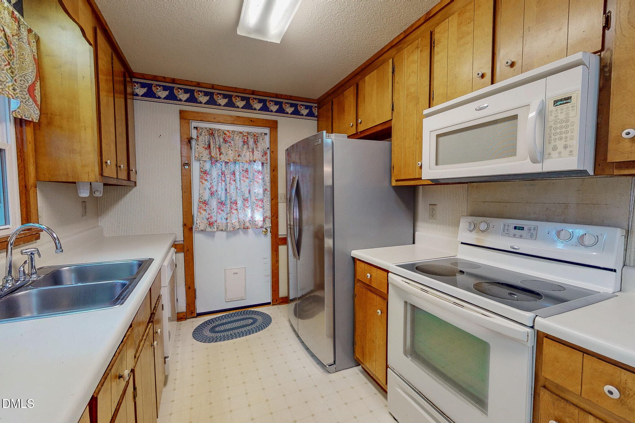 15 - 310 Northcliff Drive, Durham, NC 27712