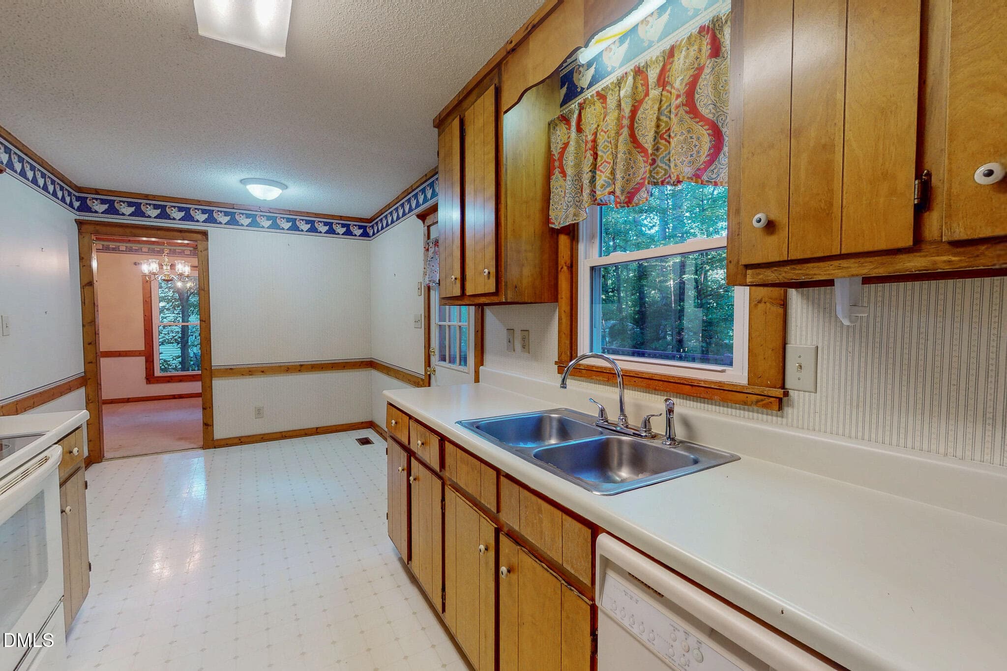 16 - 310 Northcliff Drive, Durham, NC 27712