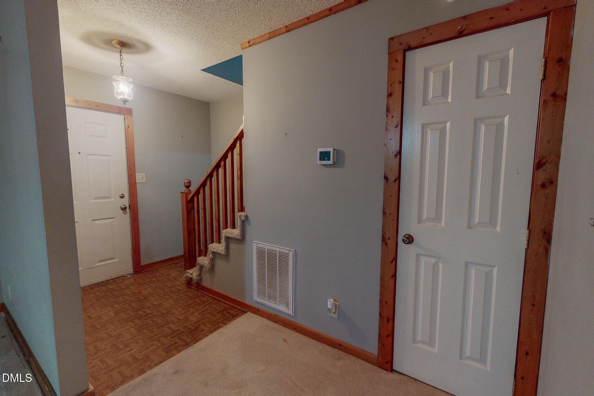 18 - 310 Northcliff Drive, Durham, NC 27712