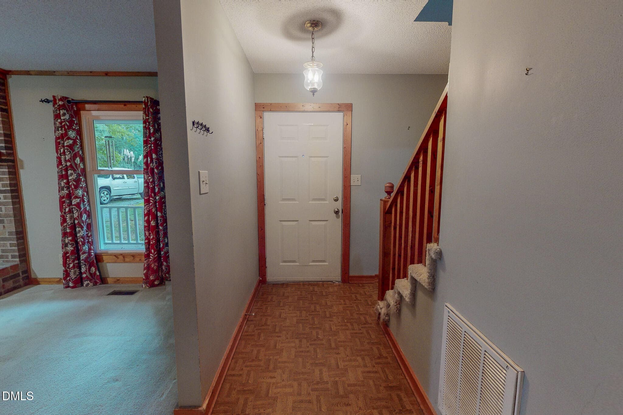 25 - 310 Northcliff Drive, Durham, NC 27712