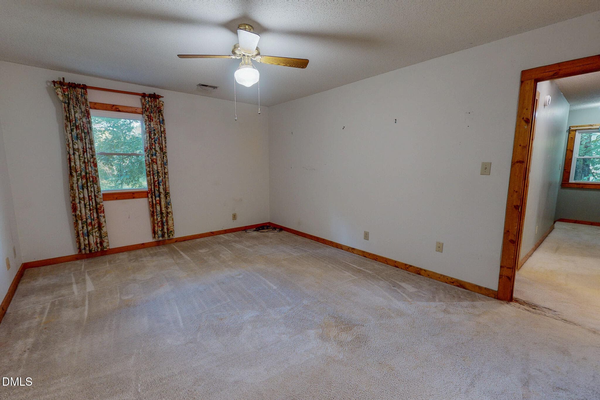 30 - 310 Northcliff Drive, Durham, NC 27712