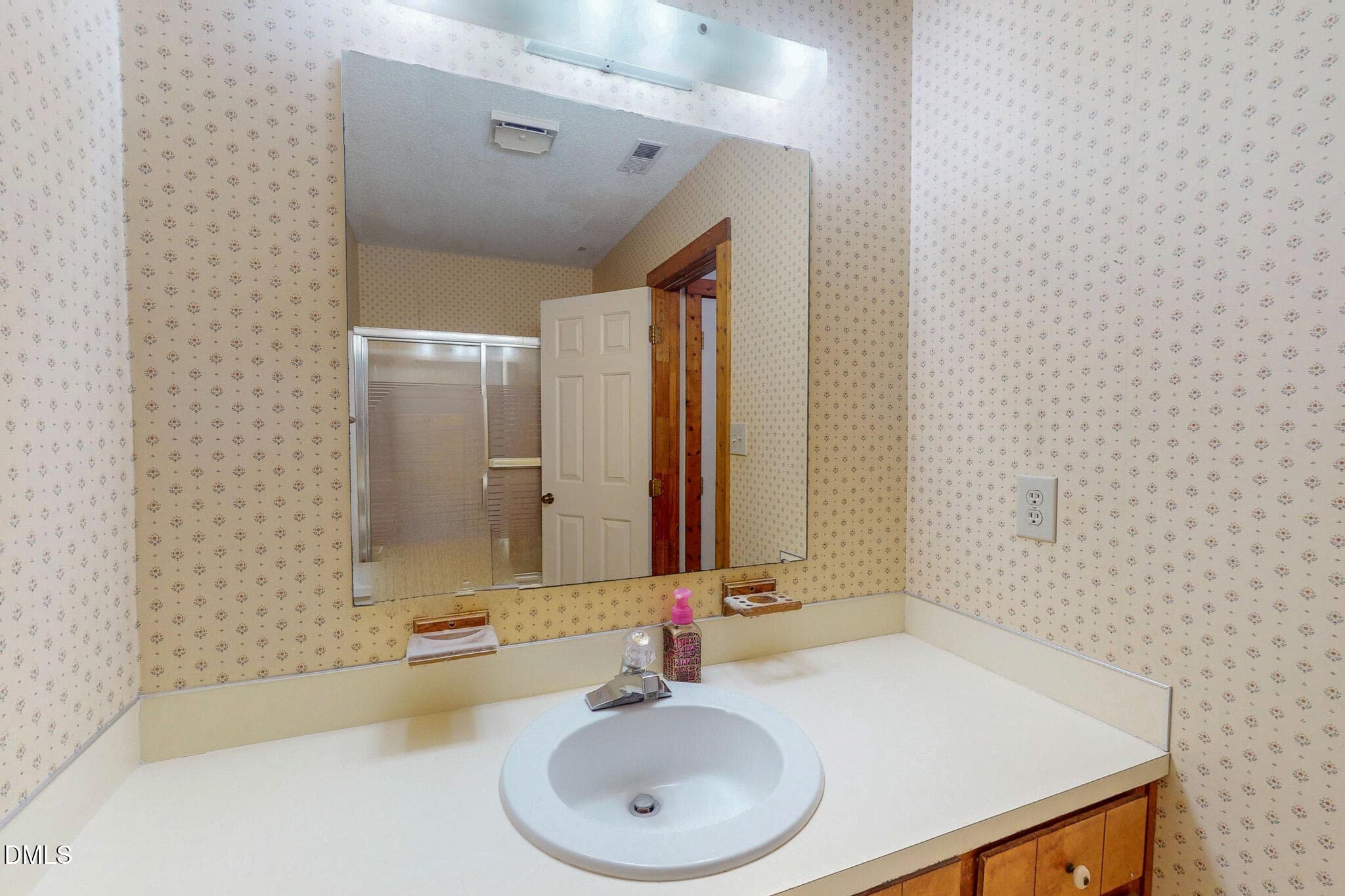 34 - 310 Northcliff Drive, Durham, NC 27712