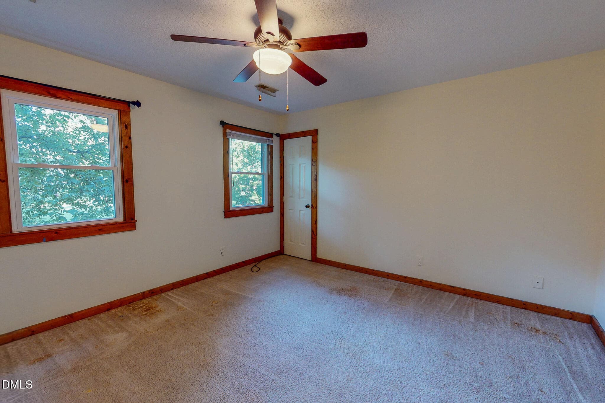 37 - 310 Northcliff Drive, Durham, NC 27712