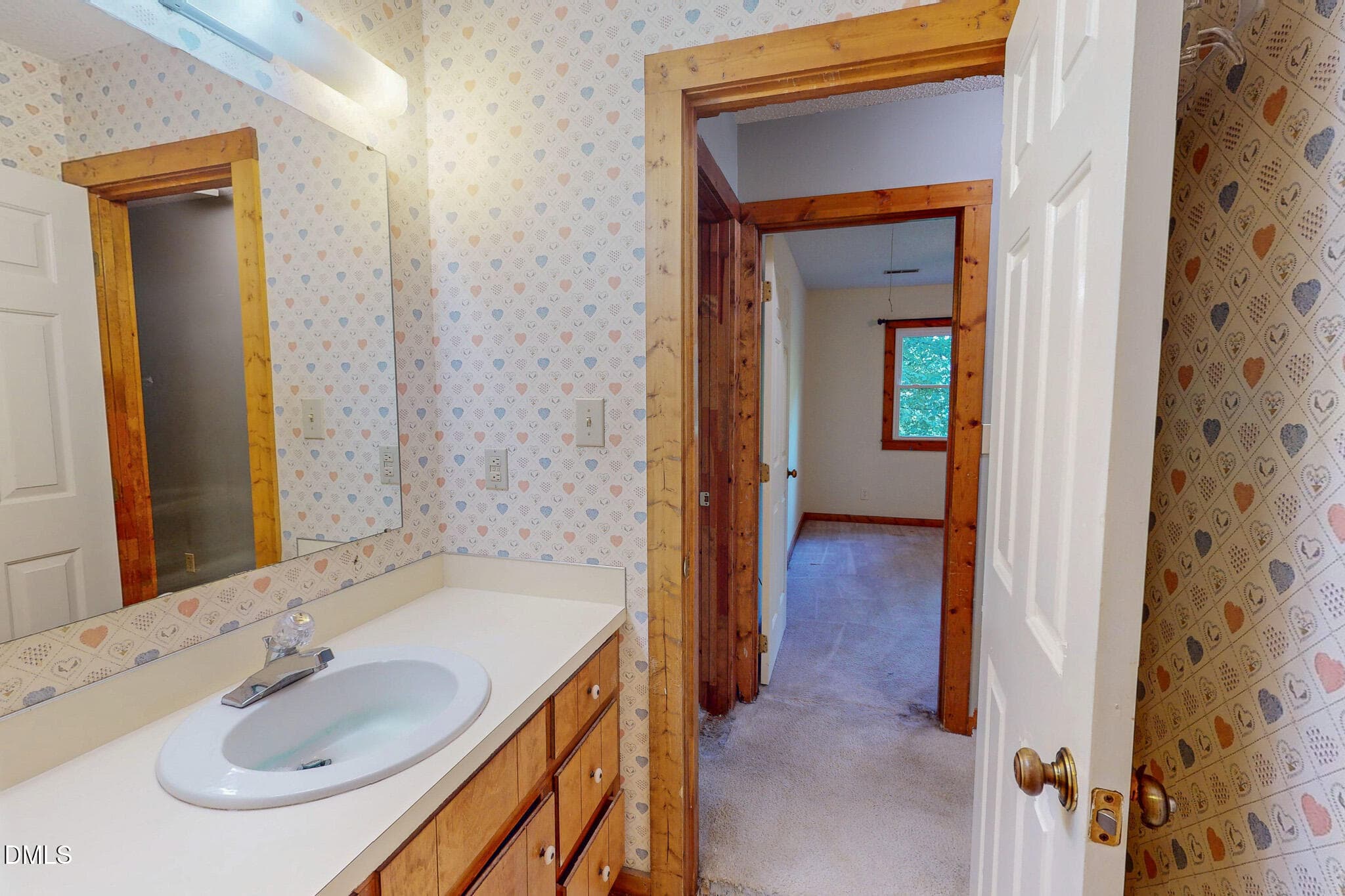 42 - 310 Northcliff Drive, Durham, NC 27712
