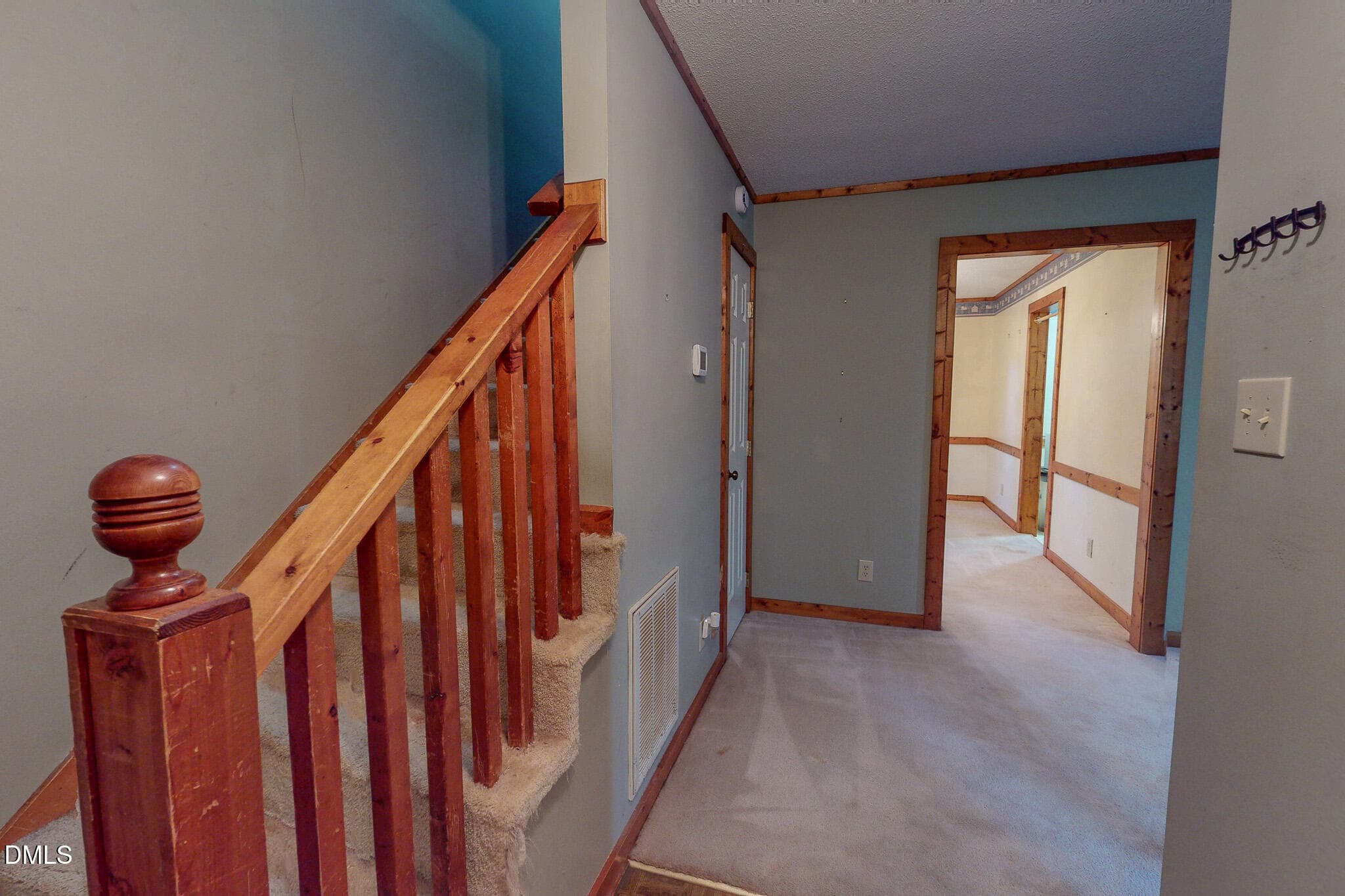 43 - 310 Northcliff Drive, Durham, NC 27712