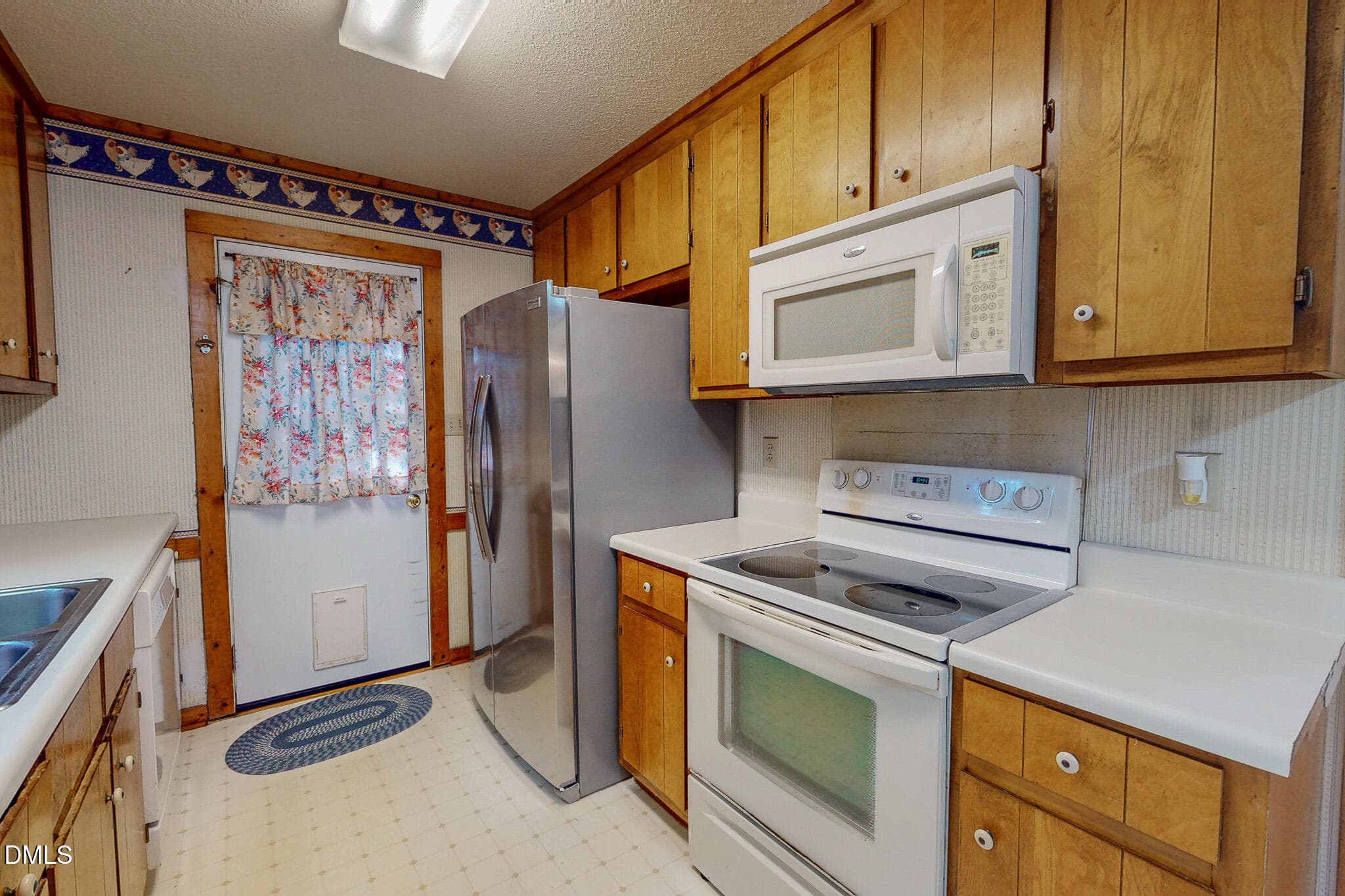 50 - 310 Northcliff Drive, Durham, NC 27712