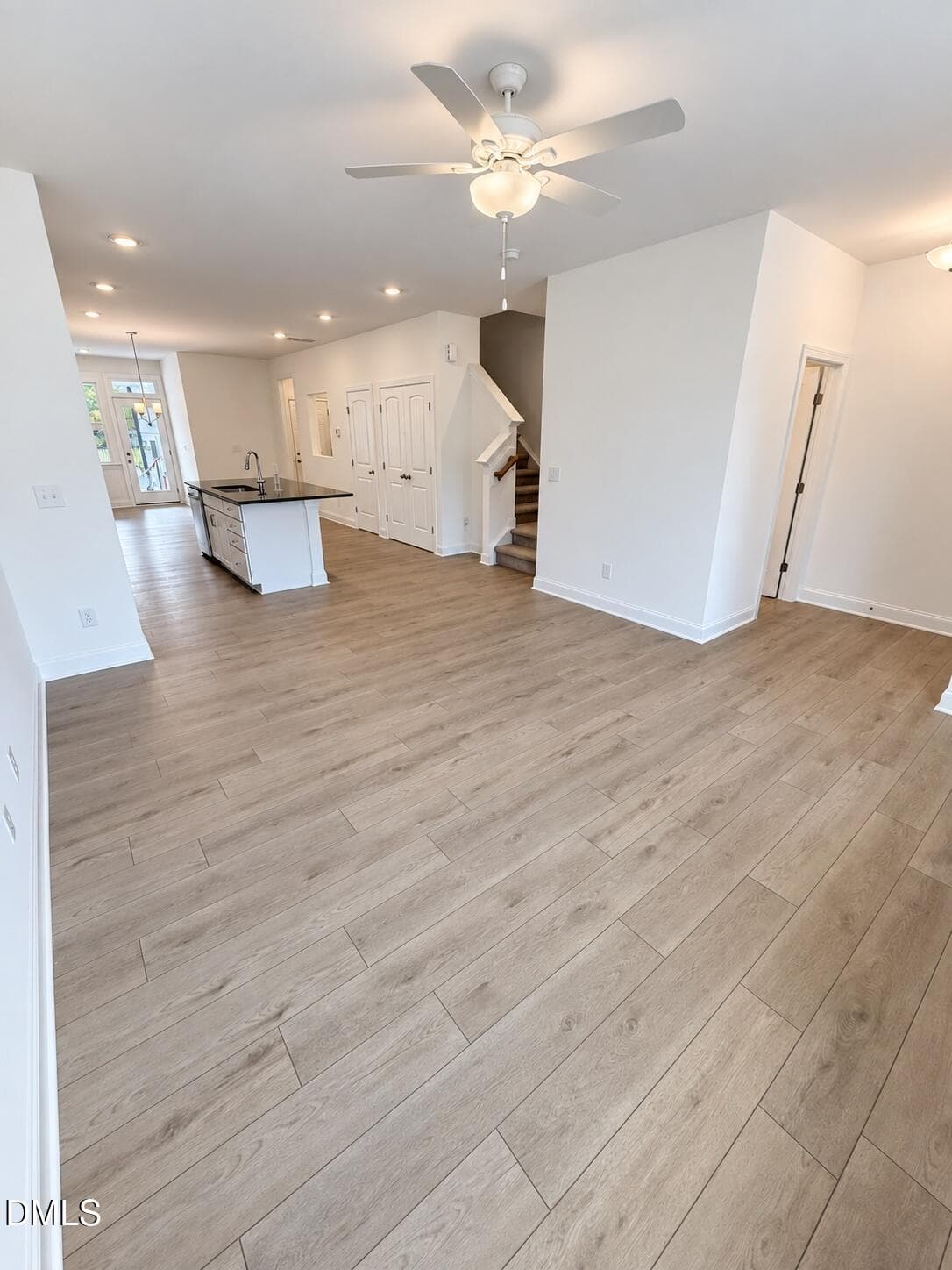 IMG_2262_MLS_PRO - 512 Traditions Grande Boulevard, Wake Forest, NC 27587