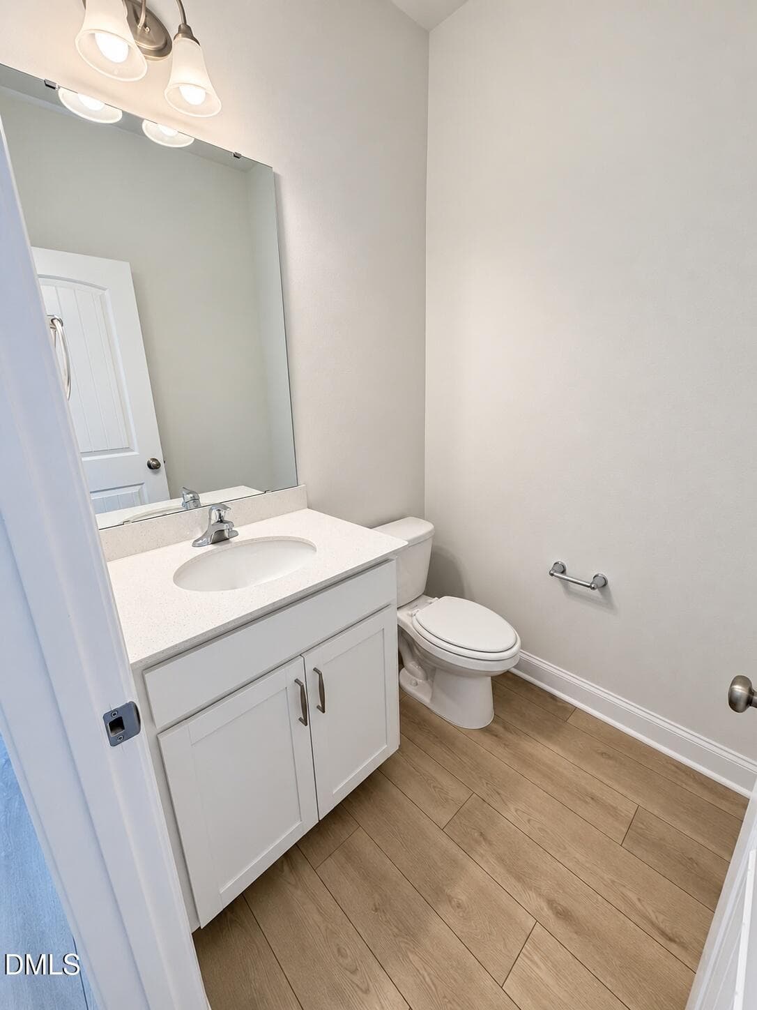 IMG_2264_MLS_PRO - 512 Traditions Grande Boulevard, Wake Forest, NC 27587