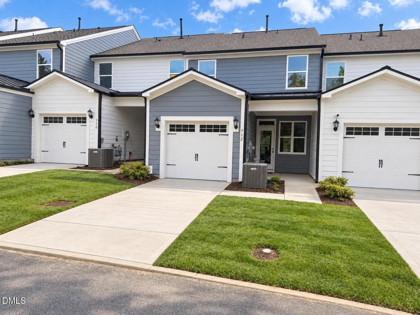 IMG_2207_MLS_PRO - 512 Traditions Grande Boulevard, Wake Forest, NC 27587