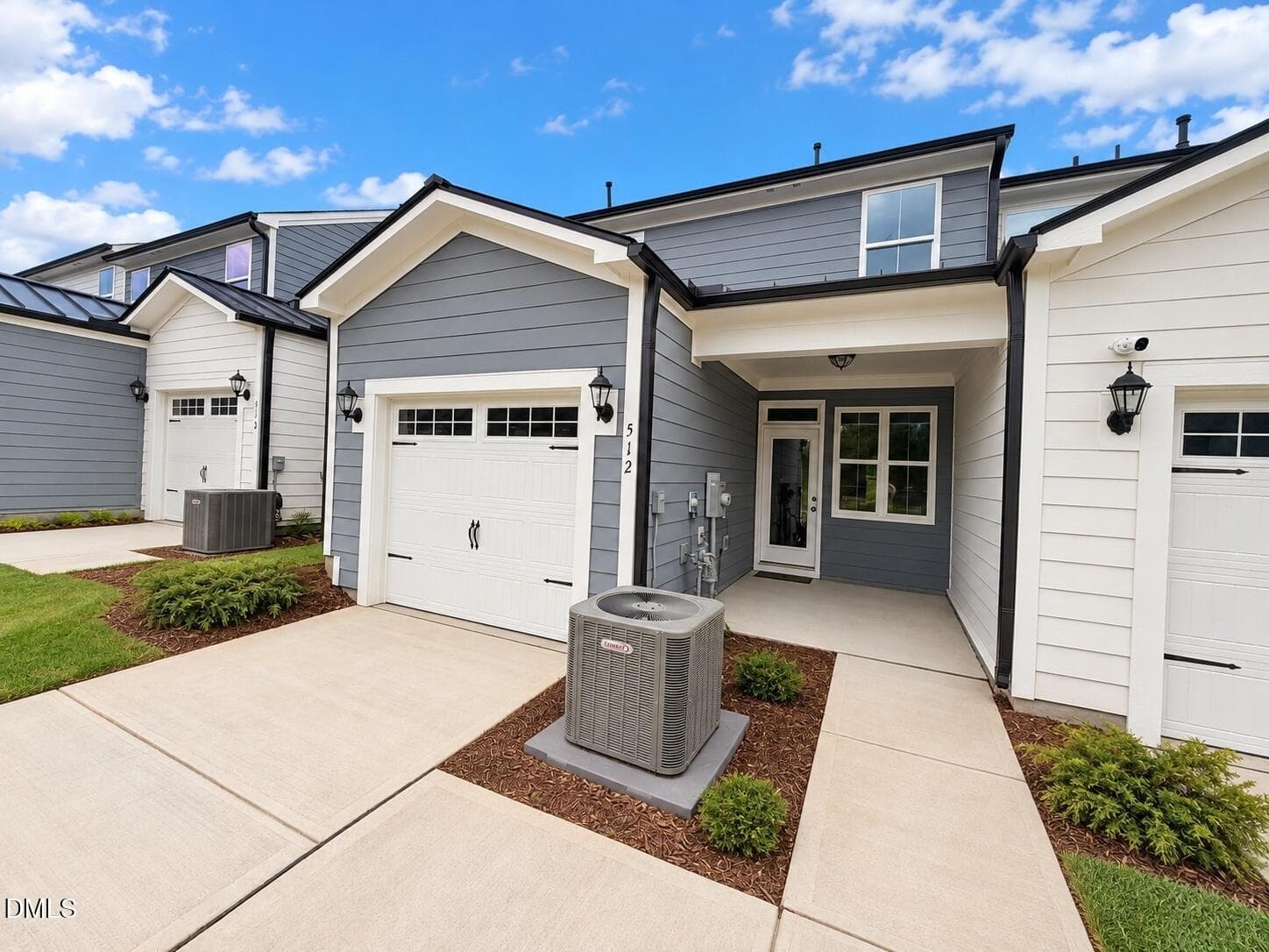 IMG_2209_MLS_PRO - 512 Traditions Grande Boulevard, Wake Forest, NC 27587