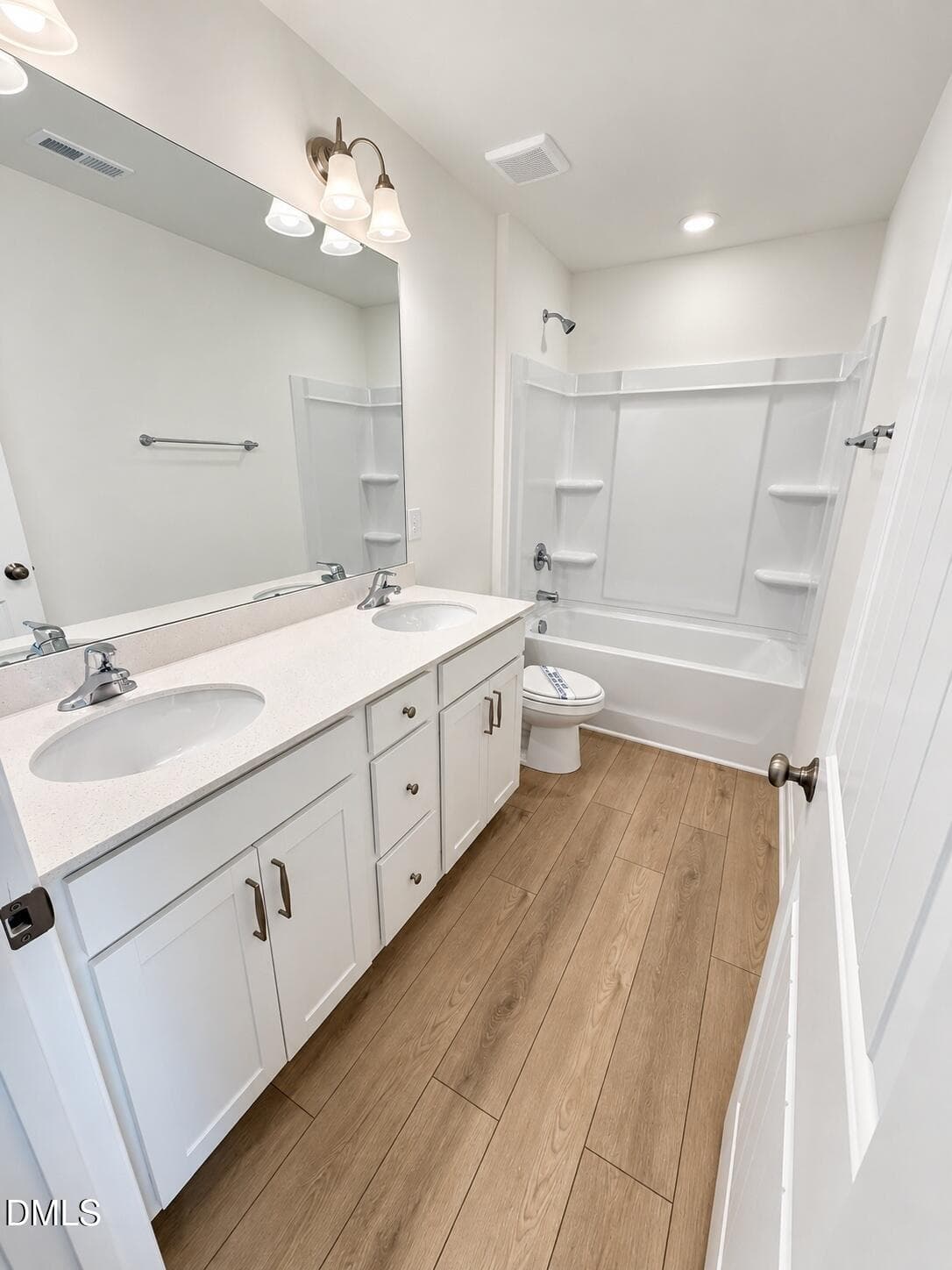 IMG_2236_MLS_PRO - 512 Traditions Grande Boulevard, Wake Forest, NC 27587