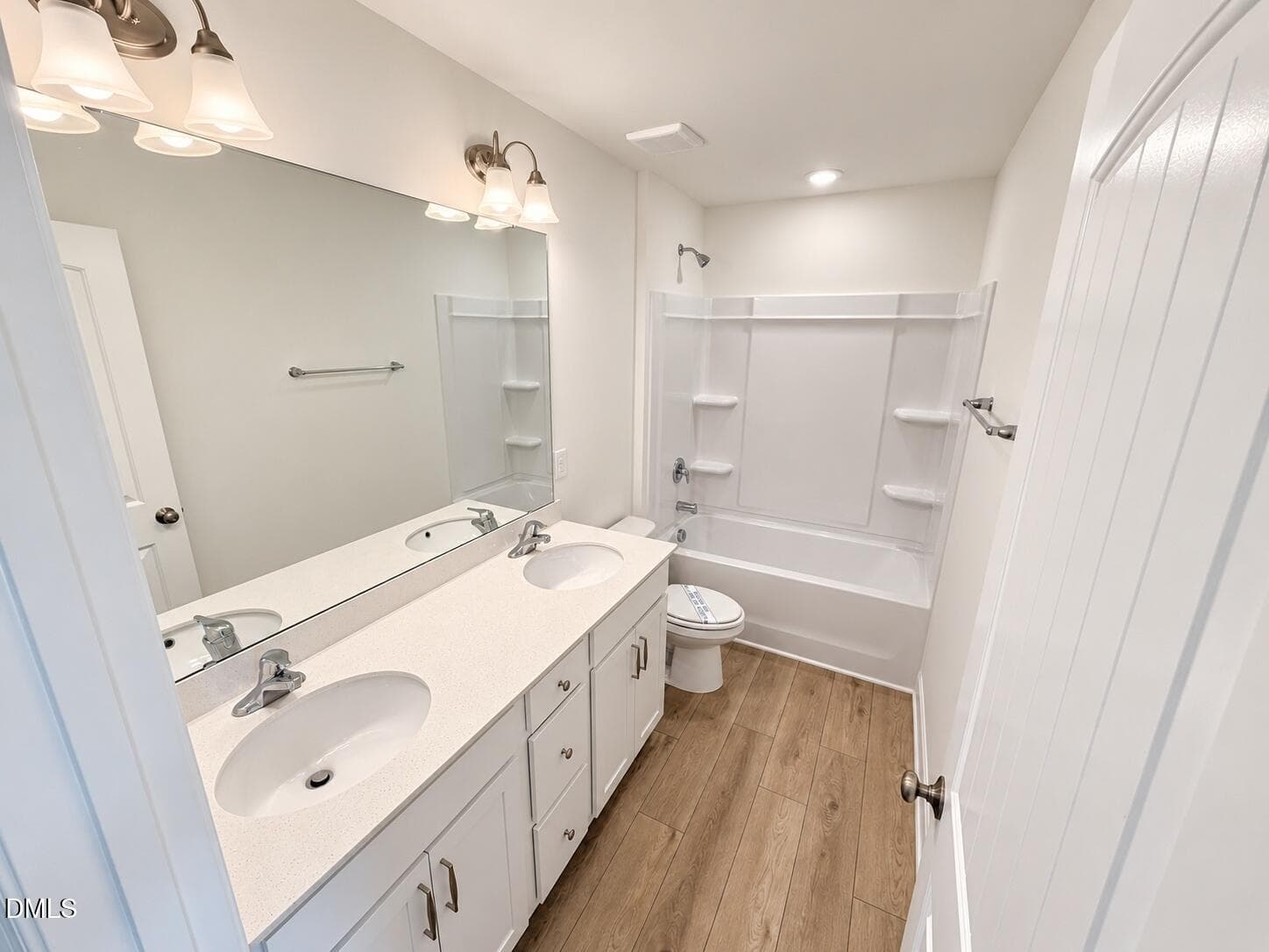 IMG_2237_MLS_PRO - 512 Traditions Grande Boulevard, Wake Forest, NC 27587