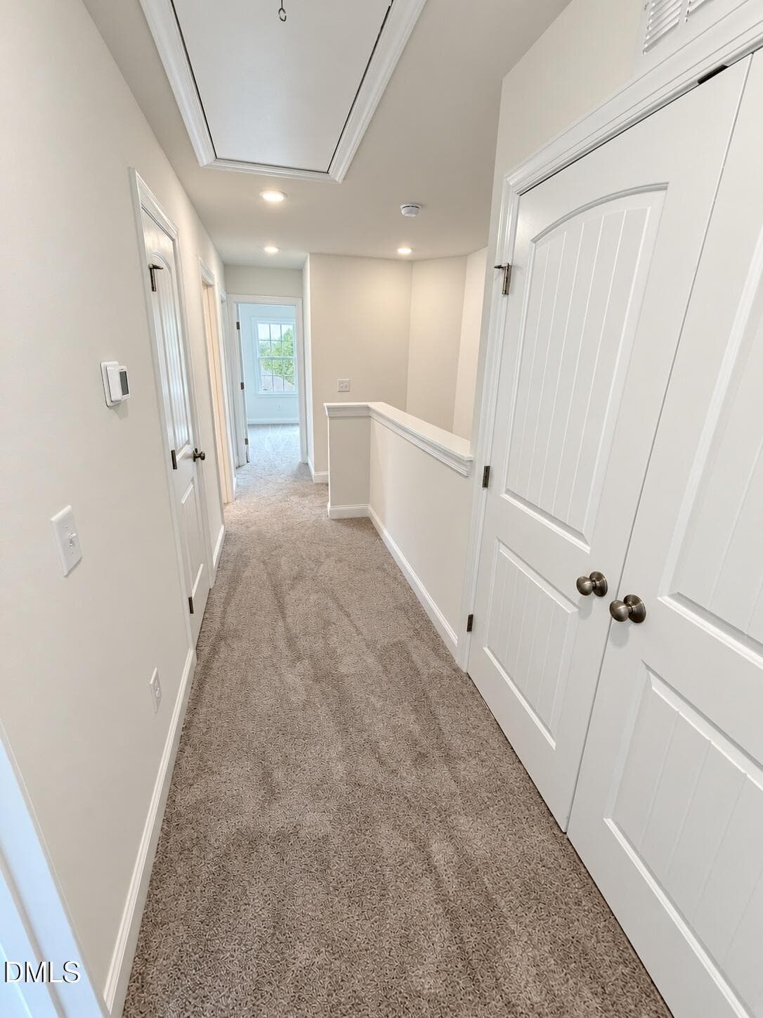 IMG_2240_MLS_PRO - 512 Traditions Grande Boulevard, Wake Forest, NC 27587