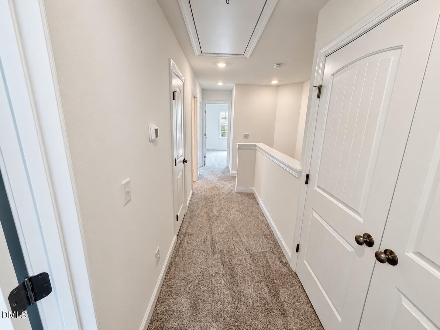 IMG_2241_MLS_PRO - 512 Traditions Grande Boulevard, Wake Forest, NC 27587