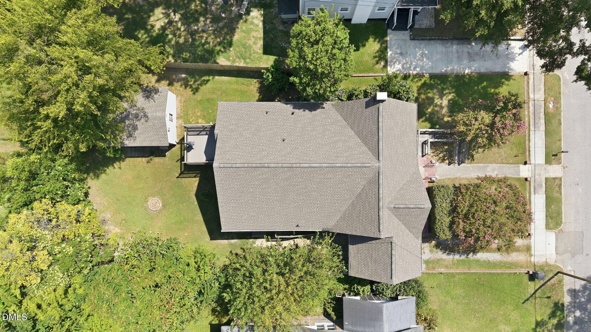 8-web-or-mls-DJI_20260901132912_0413_D - 612 Eastern Avenue, Rocky Mount, NC 27801