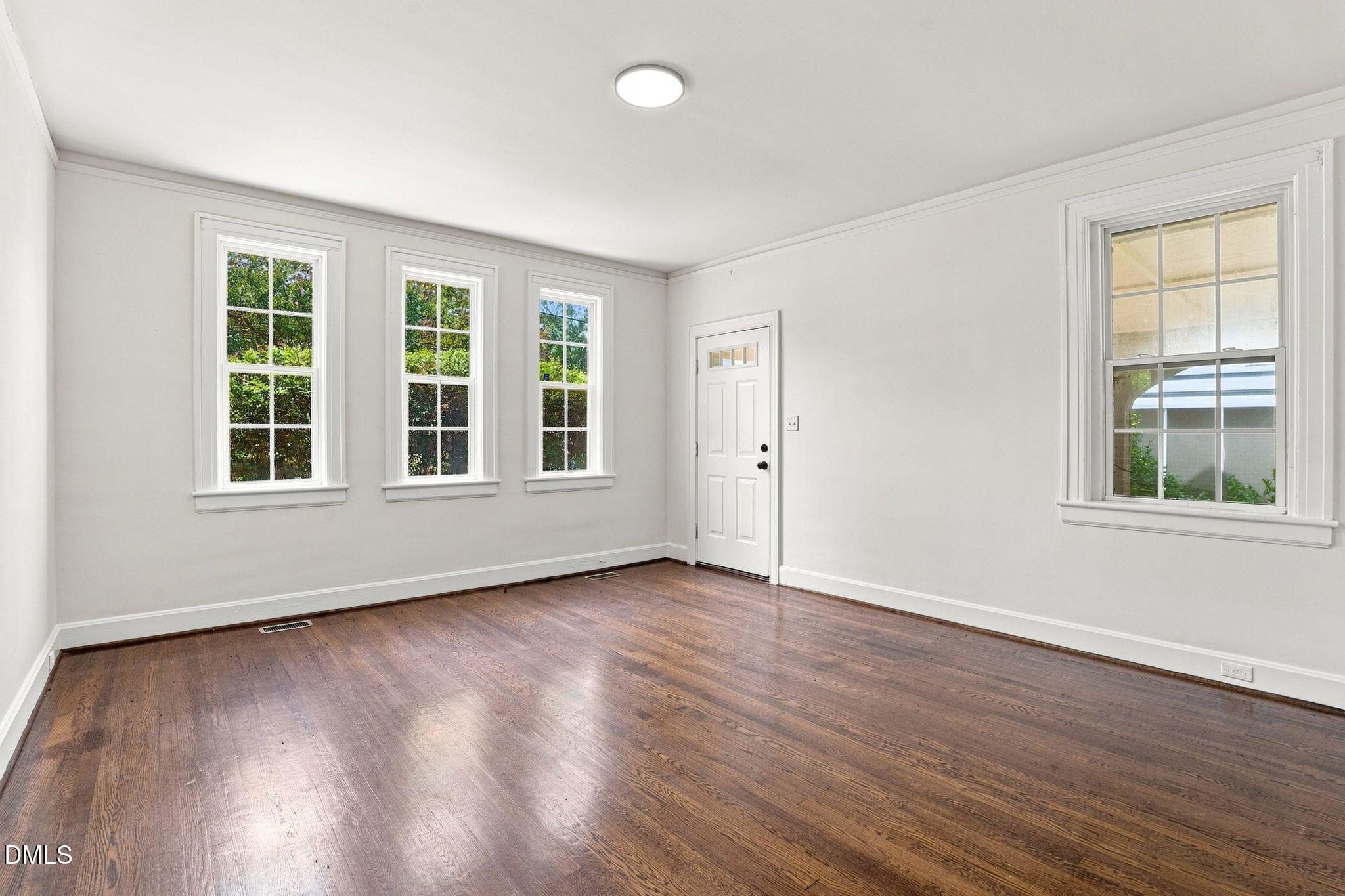 20-web-or-mls-DSC00190 - 612 Eastern Avenue, Rocky Mount, NC 27801