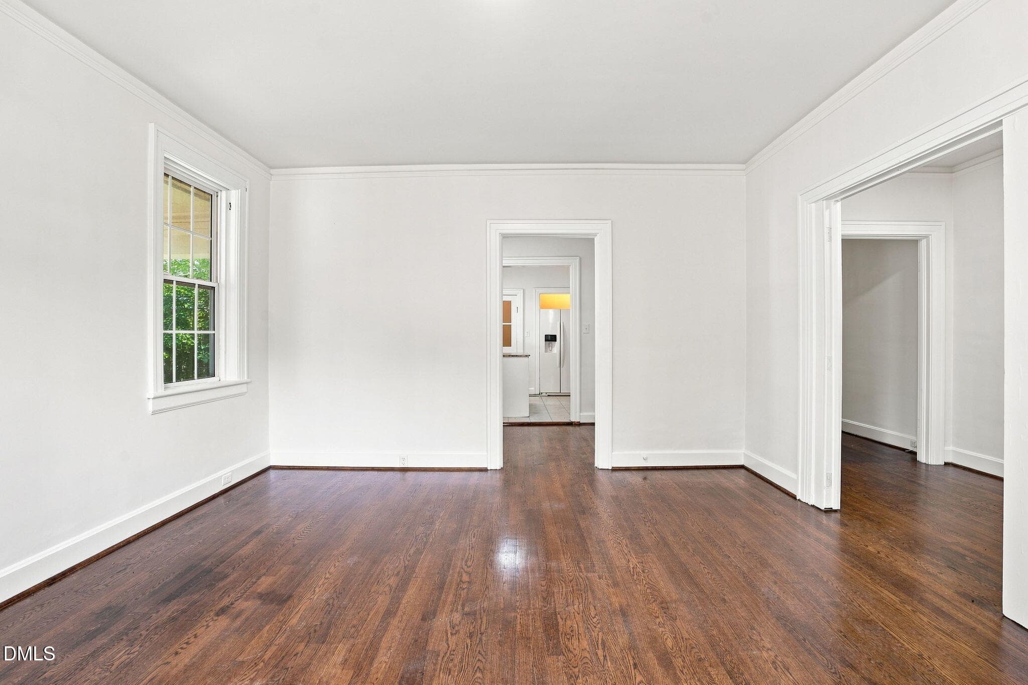 21-web-or-mls-DSC00193 - 612 Eastern Avenue, Rocky Mount, NC 27801