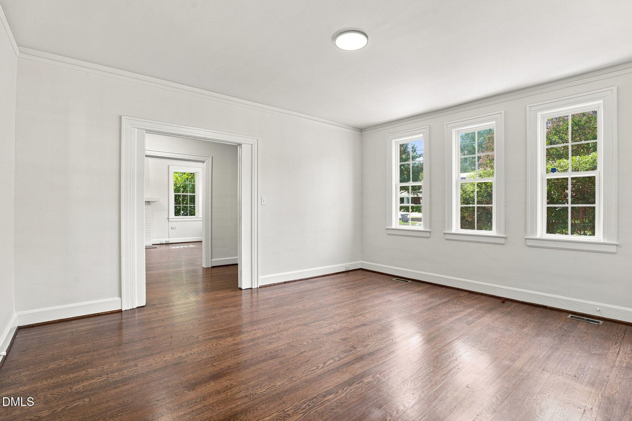 22-web-or-mls-DSC00196 - 612 Eastern Avenue, Rocky Mount, NC 27801