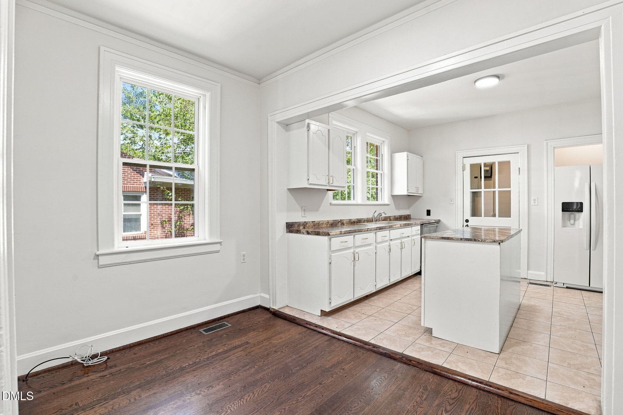 23-web-or-mls-DSC00199 - 612 Eastern Avenue, Rocky Mount, NC 27801